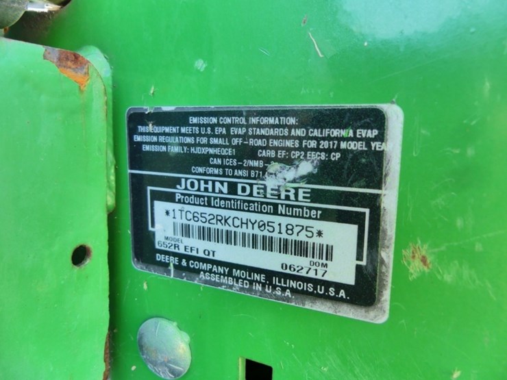 john-deere-652r-image-10