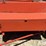 massey-ferguson-128-image-15