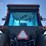 1994-agco-allis-9650-image-25