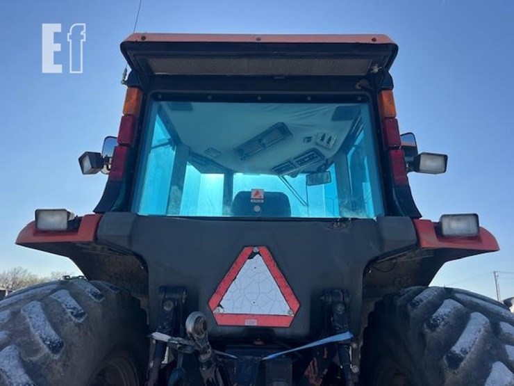 1994-agco-allis-9650-image-25