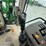 john-deere-6150m-image-24