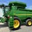 2012-john-deere-s660-image-1