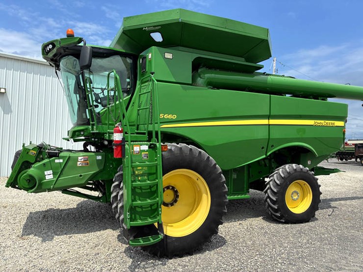 2012-john-deere-s660-image-1