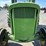 1967-john-deere-5020-image-10