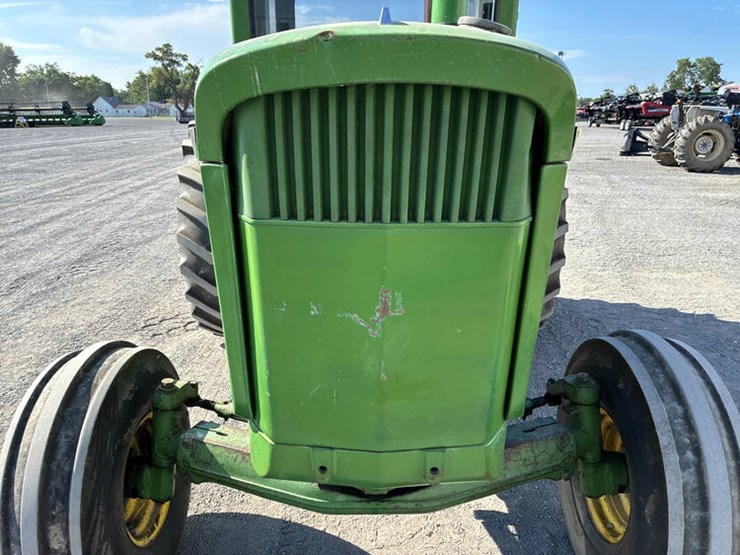 1967-john-deere-5020-image-10