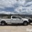 2019-ford-f250-image-4