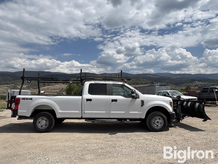 2019-ford-f250-image-4