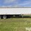 1996-jet-grain-trailer-image-4