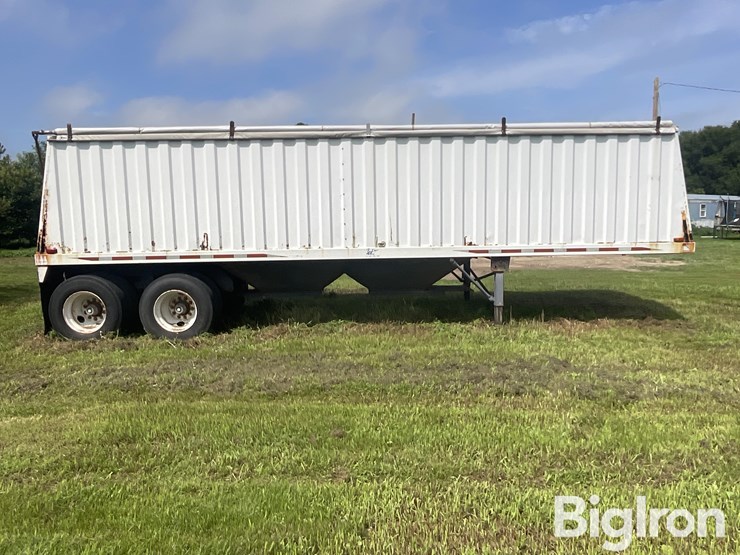 1996-jet-grain-trailer-image-4