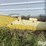 john-deere-8220-image-20