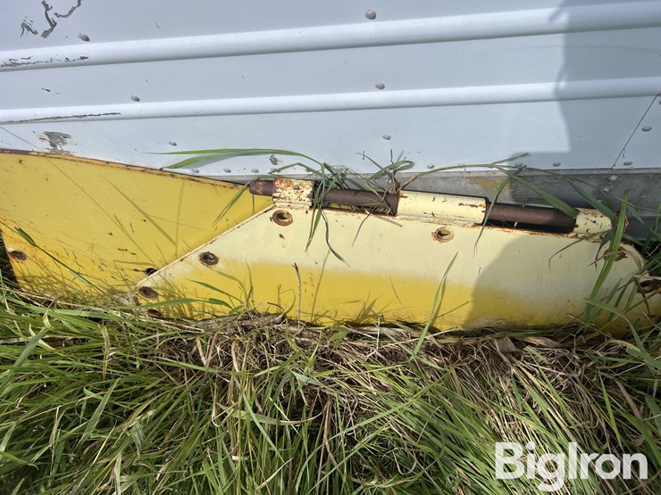 john-deere-8220-image-20