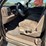 1999-ford-f250-image-26