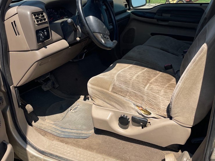 1999-ford-f250-image-26