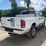 2004-dodge-ram-1500-image-3