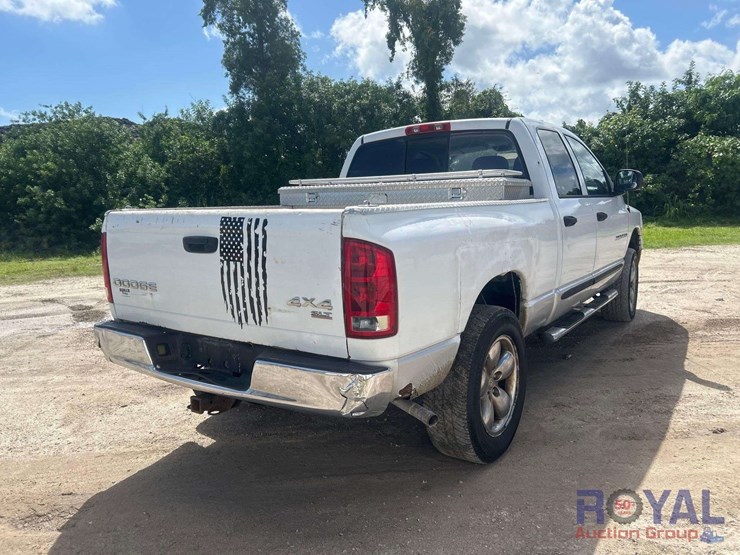 2004-dodge-ram-1500-image-3