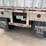 1994-jet-grain-trailer-image-38