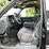 2002-chevrolet-silverado-1500-z71-image-49