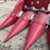 case-ih-2206-image-23