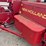 new-holland-311-image-40