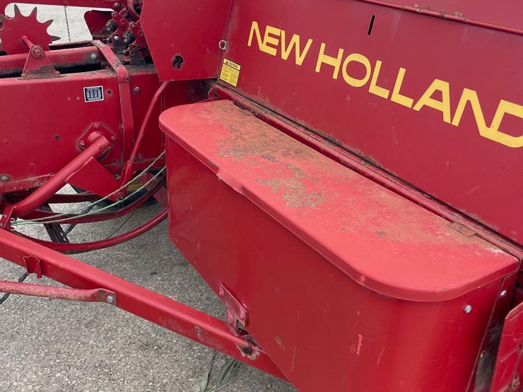 new-holland-311-image-40