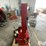 2025-ce-semi-automatic-tyre-changer-image-19