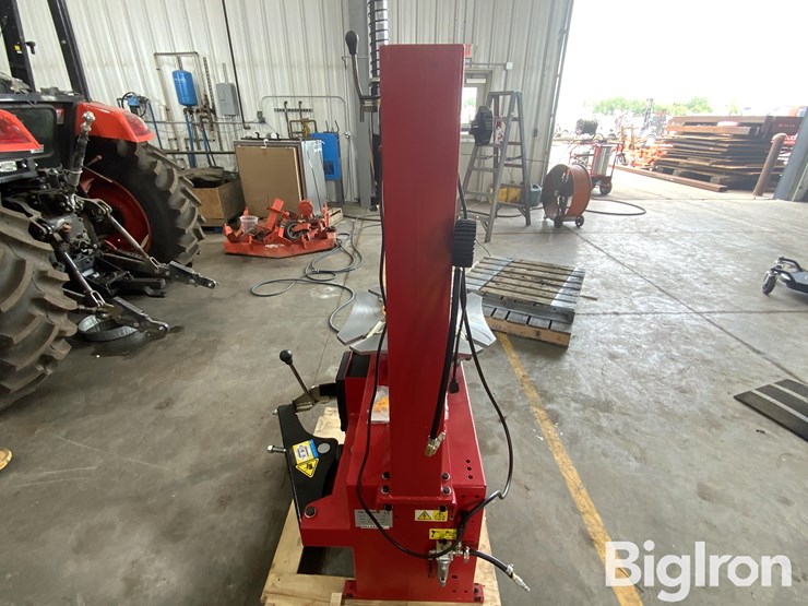 2025-ce-semi-automatic-tyre-changer-image-19