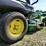 john-deere-z915b-image-5