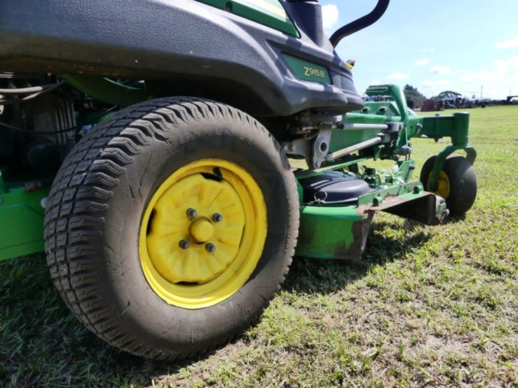 john-deere-z915b-image-5