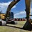 caterpillar-330fl-image-2