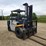komatsu-fg45t-6-image-2