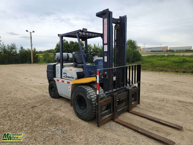 komatsu-fg45t-6-image-2
