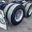 2016-mack-image-29