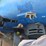new-holland-tn70-image-45