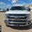 2021-ford-f250-image-21