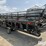2022-gleaner-9335-image-5