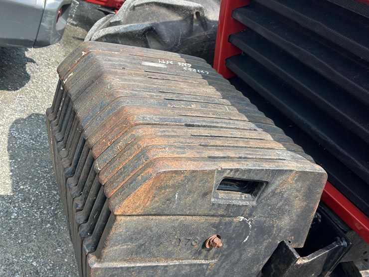 1988-case-ih-3594-image-5