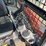 kubota-svl95-2s-image-59