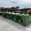 2013-john-deere-635fd-image-5