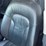 2010-audi-q5-image-33