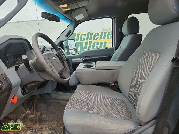 2016-ford-f550-image-8