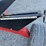 ez-trail-680-image-20