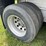 2024-axle-dump-trailer-image-11