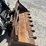 2007-bobcat-t300-image-13