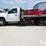2011-gmc-sierra-3500-image-8