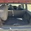 1999-jeep-cherokee-image-20