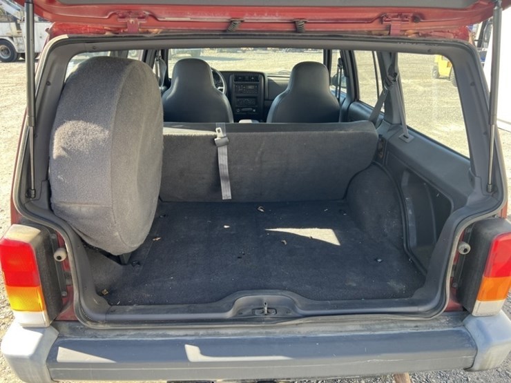 1999-jeep-cherokee-image-20