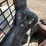 2020-bobcat-t66-image-27