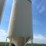 concept-7,500-bu.-hopper-bin-with-agi-grainguard-bin-fan,-10-hp-3-phase-electric-motor-image-14