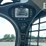 2020-bobcat-t870-image-30