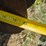 john-deere-aw-image-19